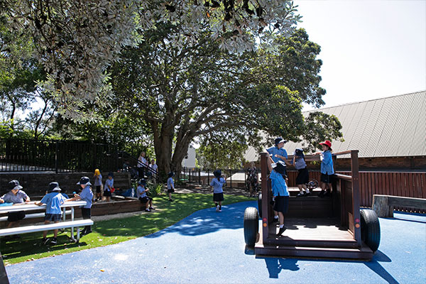 2023-Waterloo-OLMCPS,-ABOUT-US,-Facilities---Playground