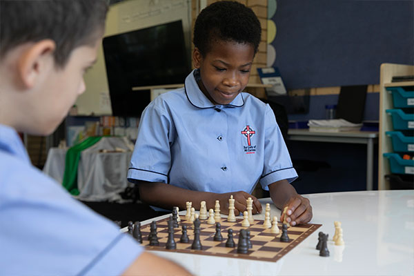 2023-Waterloo-OLMCPS,-SCHOOL-LIFE,-Co-curricular---Chess